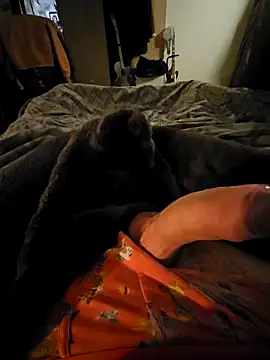 ruffuuss online show from 03-12-25, 10:17