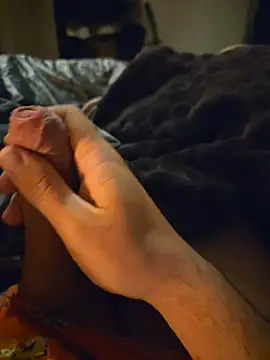 ruffuuss online show from 04-12-26, 06:27