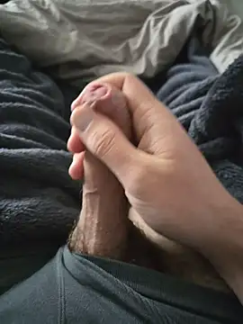 ruffuuss online show from 04-03-26, 01:17