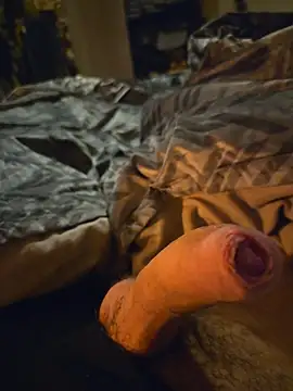 ruffuuss online show from 03-26-26, 06:44