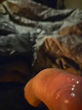 ruffuuss online show from 04-07-26, 05:31