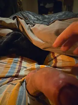 ruffuuss online show from 03-04-26, 11:12