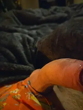 ruffuuss online show from 02-20-26, 06:48