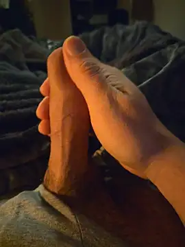 ruffuuss online show from 03-15-26, 10:39