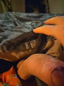 ruffuuss online show from 04-13-26, 06:39