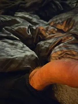 ruffuuss online show from 02-19-26, 08:00