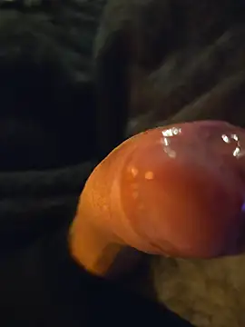 ruffuuss online show from 03-27-26, 06:55