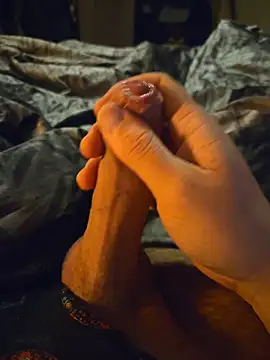 ruffuuss online show from 04-04-26, 10:05