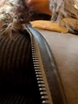 Morphine 666 online show from 03-04-26, 07:16