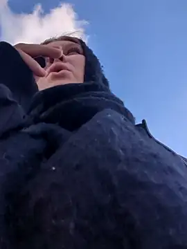 Morphine 666 online show from 02-19-26, 07:16