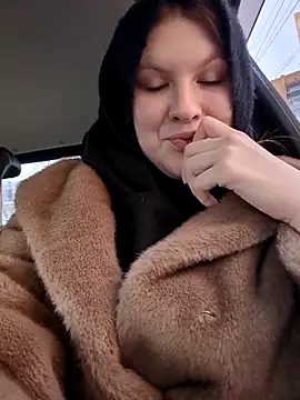 Morphine 666 online show from 02-21-26, 07:32