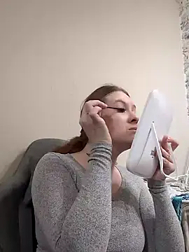 Morphine 666 online show from 03-13-25, 04:05