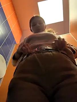 Morphine 666 online show from 02-28-25, 07:15