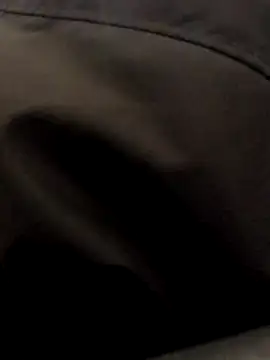 Morphine 666 online show from 12-21-25, 07:21