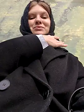 Morphine 666 online show from 02-18-26, 07:17