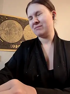 Morphine 666 online show from 10-18-25, 04:47