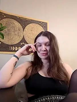 Morphine 666 online show from 10-16-25, 04:54