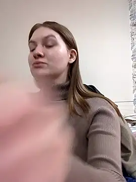 Morphine 666 online show from 03-01-25, 05:09