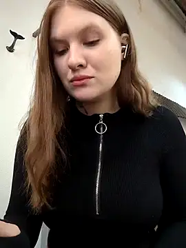 Morphine 666 online show from 09-14-25, 05:08