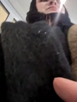 Morphine 666 online show from 12-19-25, 07:33