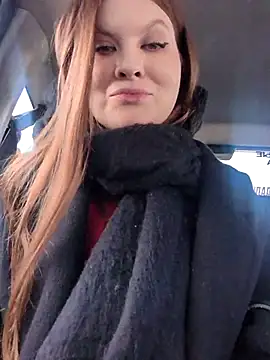 Morphine 666 online show from 02-14-26, 07:30