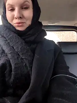 Morphine 666 online show from 02-20-26, 07:21