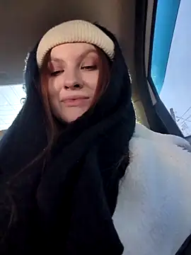 Morphine 666 online show from 02-28-26, 07:19