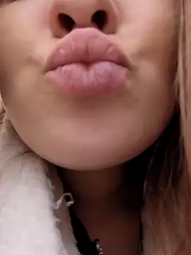 Morphine 666 online show from 03-11-25, 03:04