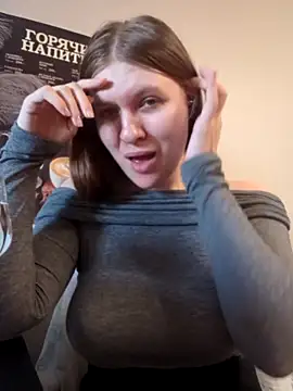 Morphine 666 online show from 09-21-25, 05:12