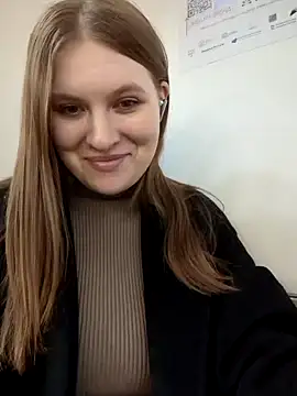 Morphine 666 online show from 03-02-25, 04:07