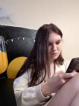 Morphine 666 online show from 10-04-25, 05:09