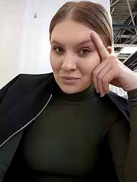 Morphine 666 online show from 03-14-25, 07:15