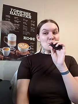 Morphine 666 online show from 09-25-25, 05:13