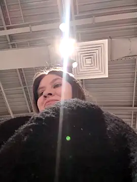 Morphine 666 online show from 02-22-26, 07:11