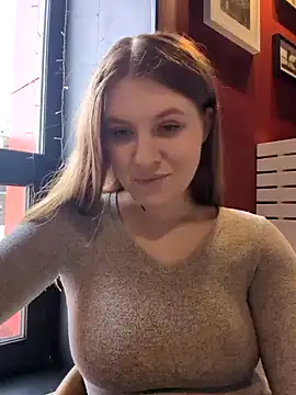 Morphine 666 online show from 02-26-25, 08:17