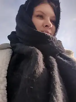 Morphine 666 online show from 02-25-26, 07:19