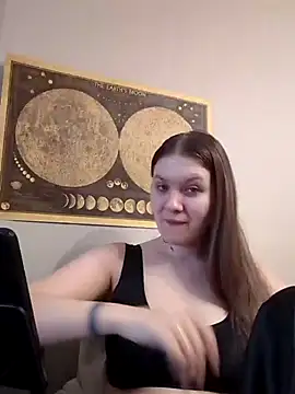 Morphine 666 online show from 11-13-25, 03:21