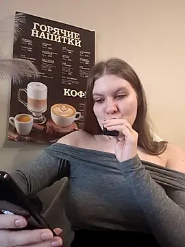 Morphine 666 online show from 09-28-25, 05:25