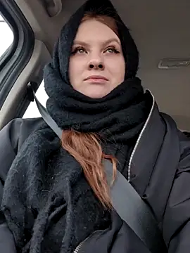 Morphine 666 online show from 02-01-26, 07:06