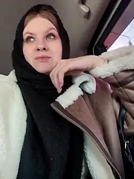 Morphine 666 online show from 02-26-26, 07:08