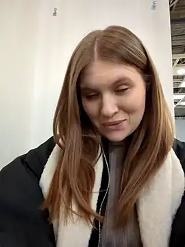 Morphine 666 online show from 03-11-25, 06:08