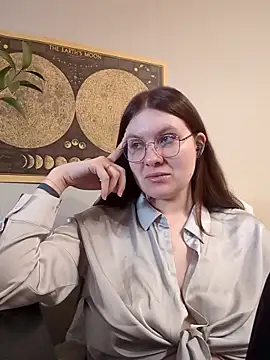 Morphine 666 online show from 10-15-25, 04:22