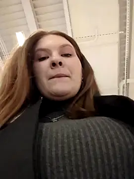 Morphine 666 online show from 09-19-25, 06:28