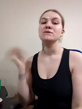 Morphine 666 online show from 02-22-25, 04:07