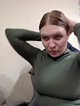 Morphine 666 online show from 03-14-25, 04:10