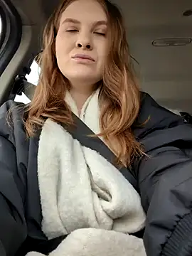 Morphine 666 online show from 02-26-25, 05:13