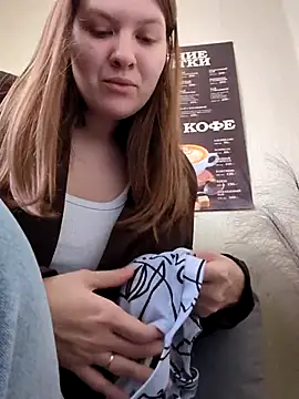 Morphine 666 online show from 09-12-25, 05:18