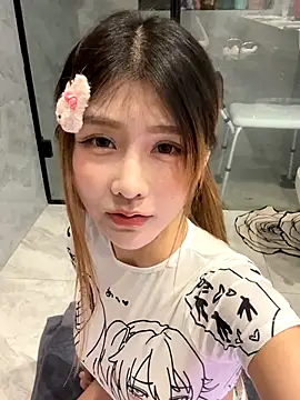 Momoever123456 online show from 12-14-25, 01:49