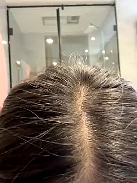 Momoever123456 online show from 10-06-25, 01:34