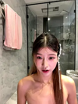 Momoever123456 online show from 10-14-25, 02:17